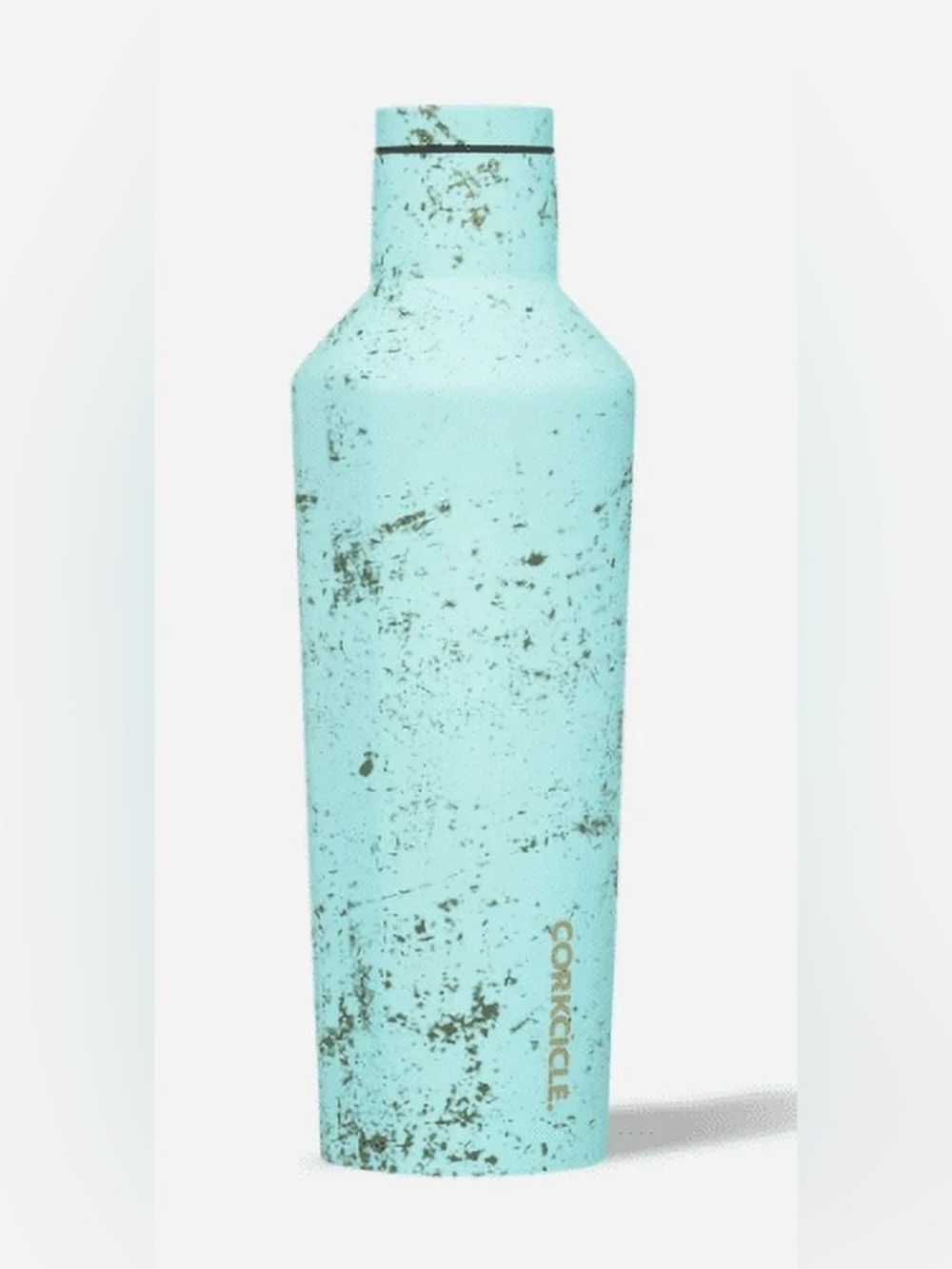 Corkcicle 16oz Origins Canteen